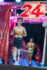 BIB: 
                            <button type="button" onclick="openModal(26535860)" class="btn btn-primary btn-sm float-right btn-popup" data-toggle="modal" data-target=".modal-high-quality">
                        <i class="fas fa-shopping-cart"></i> Add to Cart
                    </button>
                                            <button type="button" onclick="isThisMe(26535860, true)" class="btn btn-success btn-sm float-right btn-popup btn-isme hidden" data-toggle="tooltip" data-placement="bottom" title="นี่คือรูปของคุณใช่ไหม คลิกที่นี่เพื่อเอาเข้าอัลบั้ม">
                        <i class="fas fa-plus"></i> Add to album
                    </button>
                    <button type="button" onclick="isThisMe(26535860, false)" class="btn btn-warning btn-sm float-right btn-popup btn-isnotme hidden">
                        <i class="fas fa-ban"></i> Remove from album
                    </button>